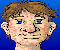 Acne Be Gone game