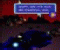 Terrain: Chapter 2 game