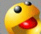 Splatman game