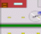 Wacked! Mission Mode game
