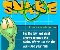 Snake game