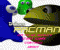 Deluxe Pacman game