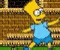 Los Simpsons game