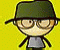 Mr Boomba Episode 1 game