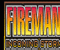 Fireman: Incoming Storm game