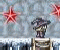 Magical Stars game