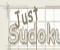 Just Sudoku game