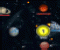 Invasion game