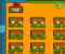 The Classroom game
