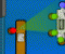 The Classroom 2 game