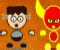 Putnik The Pumpkin game