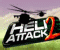 Heli Attack 2 game