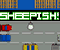 Sheepish game