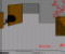 SebShooter beta game