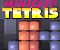 Miniclip Tetris game