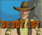 Shootout II game
