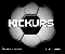 Kick Ups game