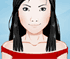Aimi Dress Up game