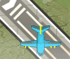 Airfield Mayhem game