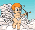 Amor game