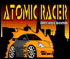 Atomic Racer game