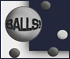 Balls game