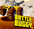 Battle Buggy game