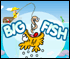 Big Fish game