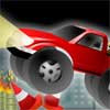 Craze Truck game