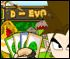D-evo game